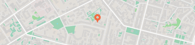 Карта: Киев, ул. Чапаева, 4б