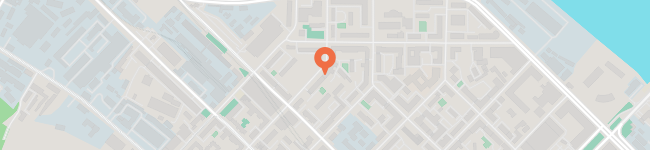 Карта: Киев, ул. Юрковская, 34б