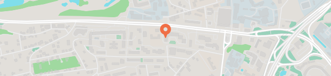 Карта: Киев, просп. Краснозвездный, 150а