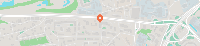 Карта: Киев, проспект Краснозвездный, 150
