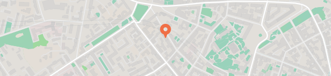 Карта: Киев, ул. Рейтарская, 35а