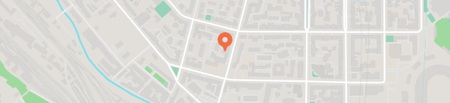 Карта: Киев, ул. Владимирская, 82