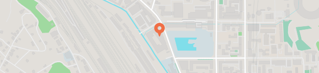 Карта: Киев, ул. Короленковская