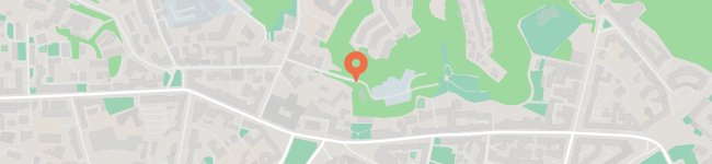 Карта: 04053, Киев, Кияновский пер., 37