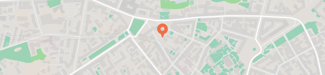 Карта: 01034, Киев, ул. Рейтарская, 34