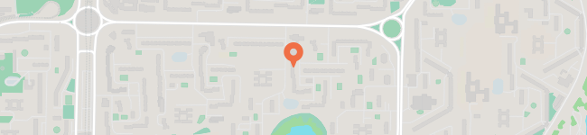 Карта: Киев, ул. Героев Днепра, 40а, оф. 102