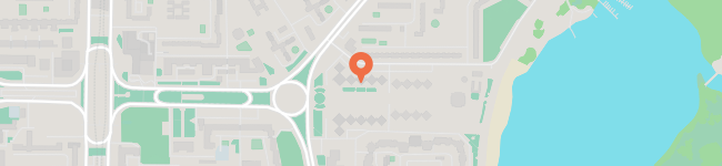 Карта: Киев, проспект Героев Сталинграда, 24А