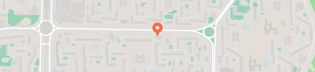 Карта: Киев, улица Героев Днепра, 40