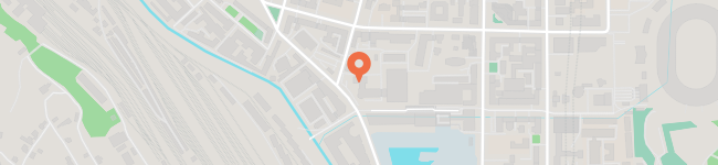 Карта: 01042, Киев, ул. Владимирская, 101, корп.2, эт. 6
