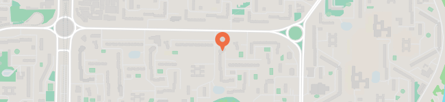 Карта: Киев, ул. Героев Днепра, 40б