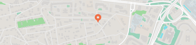 Карта: 01103, Киев, ул. Балакирева, 15, оф. 8