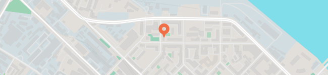 Карта: 03056, Киев, ул. Юрковская, 40/5