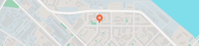 Карта: 03056, Киев, ул. Юрковская, 40/5