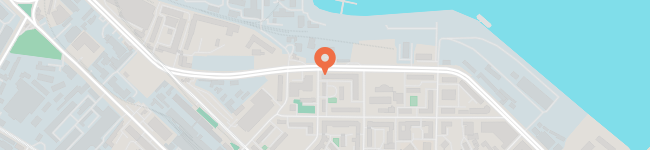 Карта: Киев, ул. Оболонская, 47