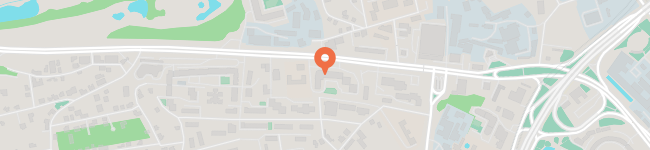 Карта: Киев, просп. Краснозвездный, 150б