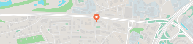 Карта: Киев, просп. Краснозвездный, 150б