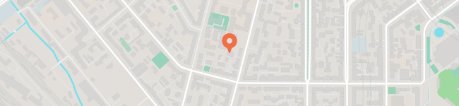 Карта: Украина, Киев, Владимирская улица, 76Б, оф. 9