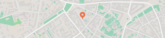 Карта: Киев, ул. Рейтарская, 30