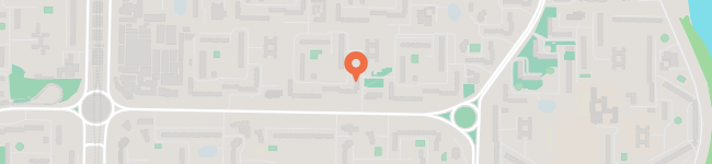 Карта: 02152, Киев, ул. Героев Днепра, 59, оф. 75