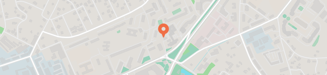 Карта: Киев, Голосеевский район, Голосеевский просп., 70, корп.2, оф. 18