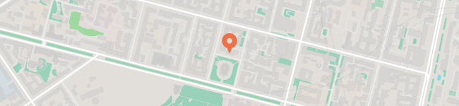 Карта: Киев, ул. Леонтовича, 6а, оф. 3