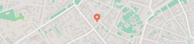 Карта: Киев, ул. Рейтарская, 31/16