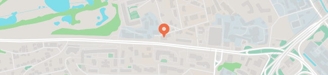 Карта: Киев, просп. Краснозвездный, 115а
