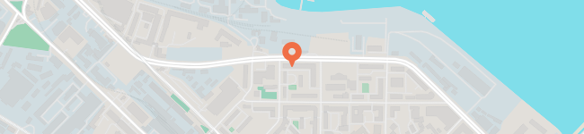Карта: Киев, ул. Оболонская, 47