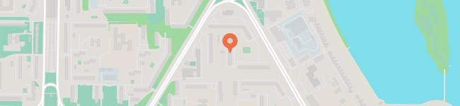 Карта: 04210, Киев, проспект Г. Сталинграда, 17-а