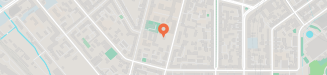 Карта: 04208, Киев, ул. Владимирская, 74