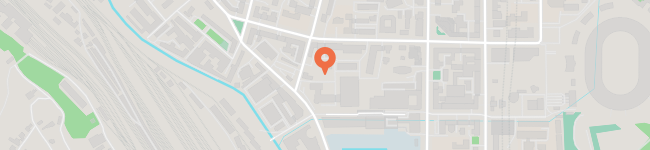 Карта: Киев, ул. Жилянская, 43