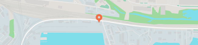 Карта: Киев, переулок Электриков, 2