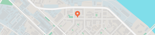 Карта: Киев, ул. Туровская, 9