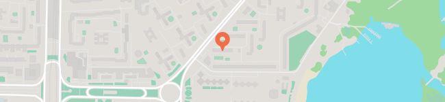 Карта: Киев, просп. Героев Сталинграда, 28