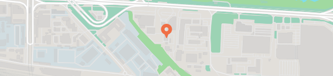 Карта: Киев, Московский просп., 22
