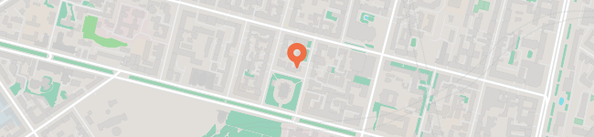 Карта: Киев, ул. Леонтовича, 6