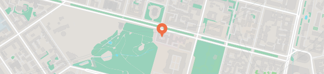 Карта: Киев, бул. Тараса Шевченко, 17, корп. 2