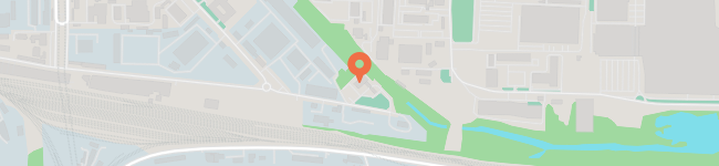 Карта: 04073, Киев, ул. Вербная, 20а