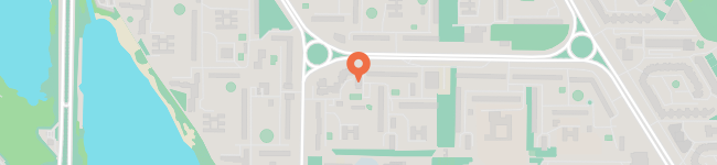 Карта: Киев, ул. Мате Залки, 2/12в