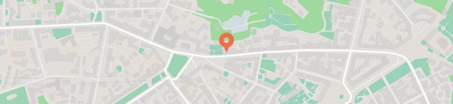 Карта: 01025, Киев, ул. Большая Житомирская, 34