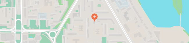 Карта: Киев, район Оболонский, проспект Героев Сталинграда, 15Б