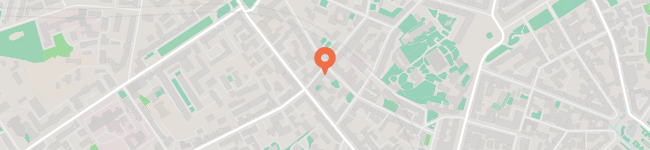 Карта: 01034, Киев, ул. Рейтарская, 31/16