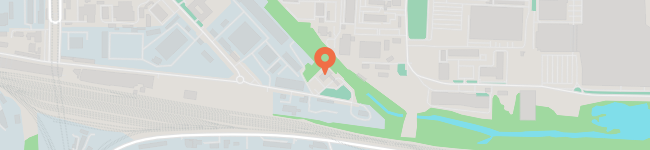 Карта: Киев, ул. Вербовая, 20/69/1