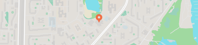 Карта: Киев, просп. Героев Сталинграда, 45