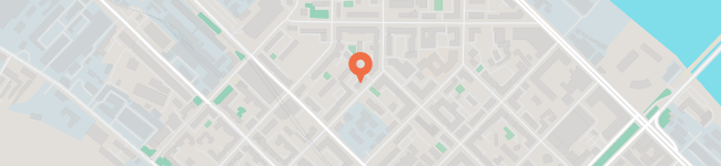 Карта: Киев, ул. Оболонская, 31, оф. 1