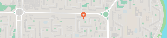 Карта: 03056, Киев, ул. Героев Сталинграда, 46а