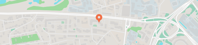 Карта: 03150, Киев, Голосеевский район, проспект Валерия Лобановского, 150Г