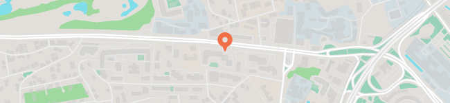 Карта: Киев, проспект Краснозвездный, 150г