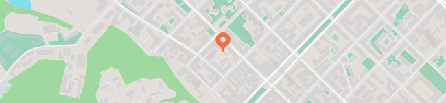 Карта: Киев, ул. Константиновская, 27б