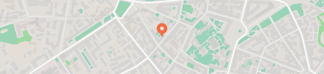 Карта: 01030, Киев, ул. Олеся Гончара, 14/26